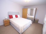 Thumbnail to rent in Barlows Lane, Andover