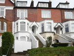 Thumbnail to rent in Castle Avenue, Dover