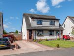 Thumbnail to rent in Fernhill Crescent, Windygates, Leven