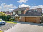 Thumbnail for sale in Keswick Road, Fetcham