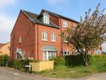 Thumbnail for sale in Dunsil Row, Mansfield Road, Clipstone Village, Mansfield