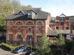 Thumbnail to rent in Flat, St. Annes Well Brewery, Lower North Street, Exeter