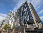 Thumbnail to rent in Woden Street, Salford