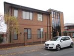 Thumbnail to rent in 1st Floor Mistral House, 95 Maybury Road, Woking