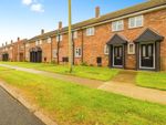 Thumbnail to rent in Suffolk Road, Scampton, Lincoln