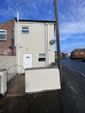 Thumbnail to rent in Conway Street, Mold