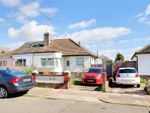 Thumbnail for sale in Southways Avenue, Broadwater, Worthing, West Sussex
