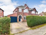 Thumbnail for sale in Woburn Place, Pleasley, Mansfield