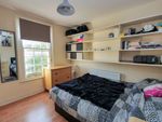 Thumbnail to rent in 16 College Road, Bromley