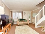 Thumbnail for sale in Middleton Close, Rainham, Gillingham, Kent