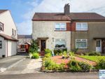 Thumbnail for sale in 5 Vrackie Place, Kilmarnock