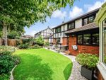 Thumbnail for sale in Canterbury Close, Chigwell, Essex