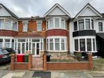 Thumbnail for sale in Lynford Gardens, Ilford