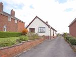 Thumbnail for sale in Wereton Road, Audley, Stoke-On-Trent
