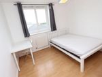 Thumbnail to rent in Millennium Drive, London