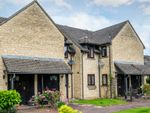 Thumbnail for sale in Pegasus Court, Bourton-On-The-Water