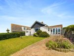 Thumbnail for sale in Petherick Road, Bude