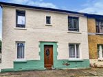 Thumbnail to rent in County Houses, Fordell, Cowdenbeath