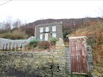 Thumbnail for sale in Wengraig Road, Trealaw, Tonypandy