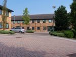 Thumbnail to rent in Gloucester Business Park, Gloucester