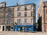 Thumbnail to rent in Bonnington Road, Bonnington, Edinburgh