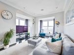 Thumbnail for sale in Westmorland House, Royal Docks, London