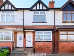 Thumbnail for sale in Rosefield Road, Smethwick, West Midlands