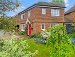 Thumbnail for sale in Abrahams Close, Amersham