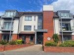 Thumbnail to rent in Denne Parade, Horsham