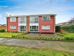 Thumbnail for sale in Hillhead Parkway, Chapel House, Newcastle Upon Tyne