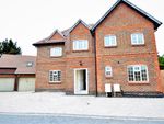 Thumbnail for sale in Woodhill Crescent, Kenton, Harrow