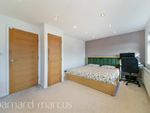 Thumbnail to rent in Cotelands, Croydon