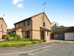 Thumbnail for sale in Thyme Close, Thetford