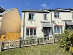 Thumbnail for sale in Gwithian Road, St Austell, St. Austell