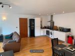 Thumbnail to rent in Block C, Manchester