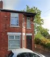 Thumbnail for sale in Wallace Avenue, Manchester