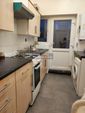 Thumbnail to rent in Pine Road, Cricklewood, London