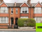 Thumbnail to rent in High Street Colliers Wood, Colliers Wood, London