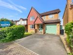 Thumbnail for sale in Grampian Way, Gonerby Hill Foot, Grantham, Lincolnshire