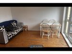 Thumbnail to rent in Cottesbrook Street, London