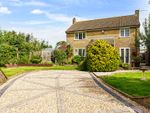 Thumbnail to rent in Corscombe, Dorchester