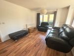 Thumbnail to rent in Cable Place, Leeds