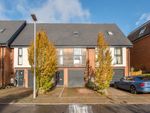 Thumbnail to rent in Faircross Court, Thatcham