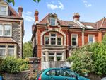 Thumbnail to rent in Woodstock Road, Bristol