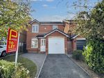 Thumbnail to rent in Stonebridge Crescent, Ingleby Barwick, Stockton-On-Tees