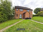 Thumbnail to rent in Cannock Way, Lower Earley, Reading