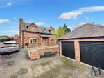 Thumbnail for sale in Hall Lane, Whitwick, Coalville