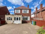 Thumbnail to rent in Doncaster Road, Langold, Worksop