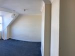 Thumbnail to rent in Marine Parade, Great Yarmouth