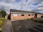 Thumbnail to rent in Knife &amp; Steel Court, Horsley Woodhouse, Ilkeston